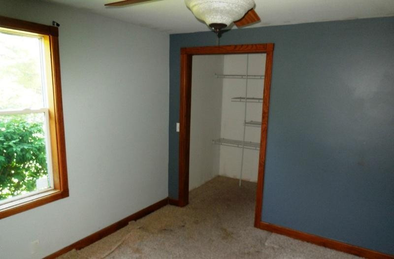 52860 Hathaway Road Marcellus, MI 49067 - Photo 8 of 9 8