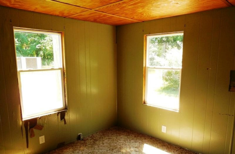52860 Hathaway Road Marcellus, MI 49067 - Photo 9 of 9 9