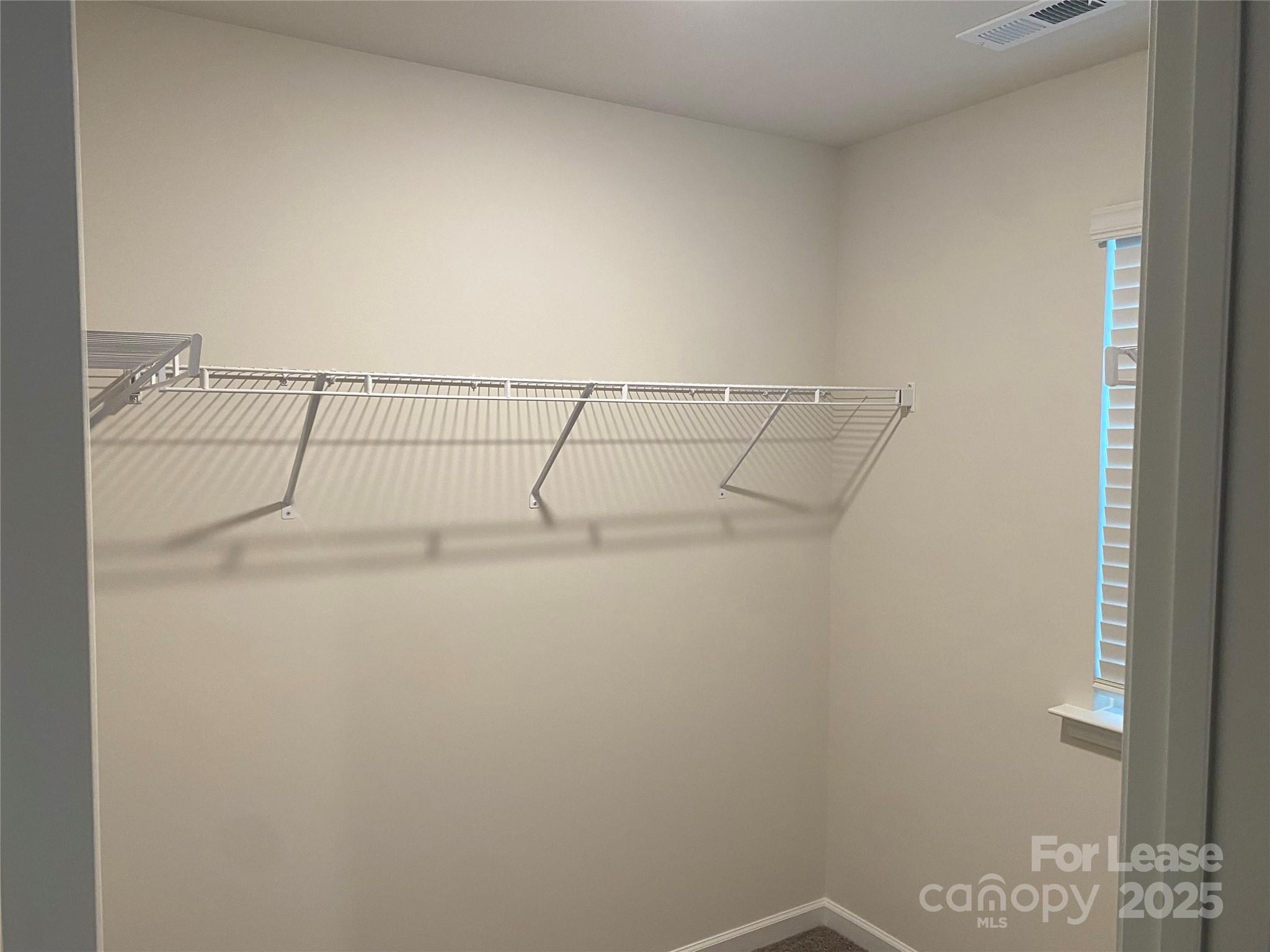 6135 Faron Way Charlotte, NC 28262 - Photo 12 of 23 a view of small space