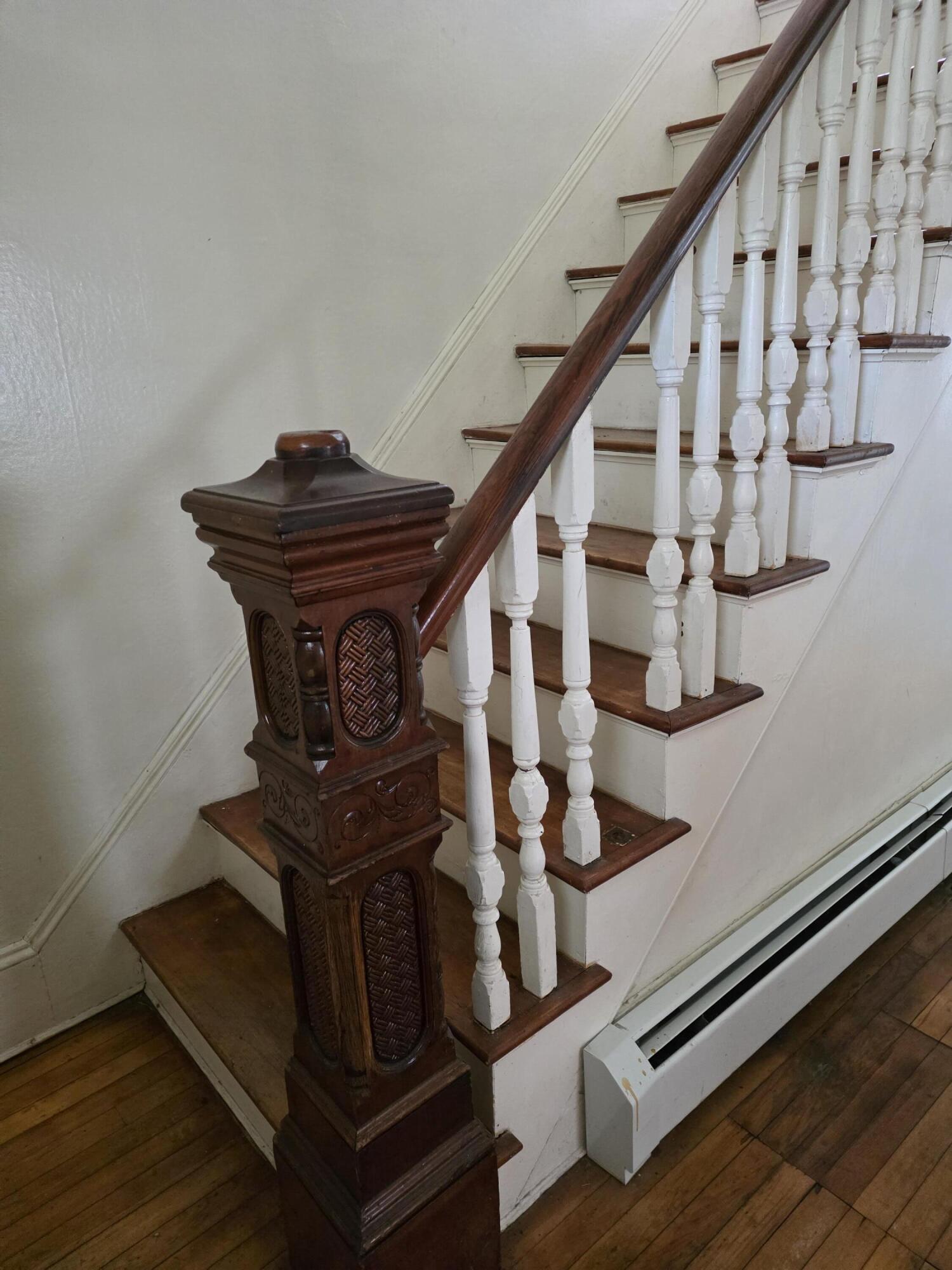 29 Princeton Street Bangor, ME 04401 - Photo 12 of 50 20260508_111326