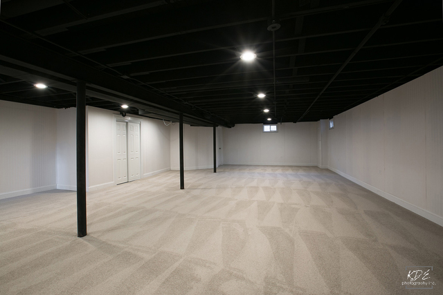 12N234 South Randall Road Elgin, IL 60123 - Photo 28 of 33 a view of an empty room