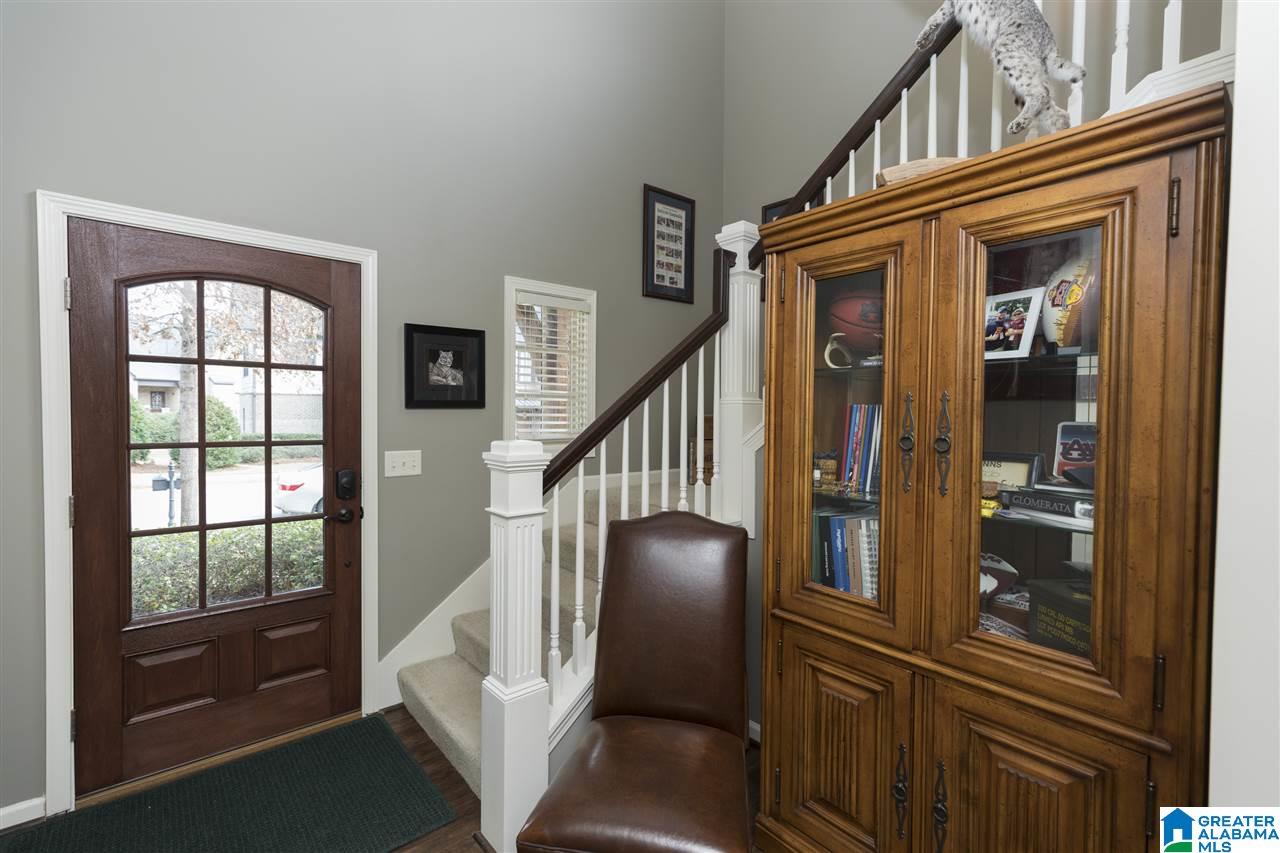 1106 Inverness Cove Way Birmingham, AL 35242 - Photo 10 of 39
