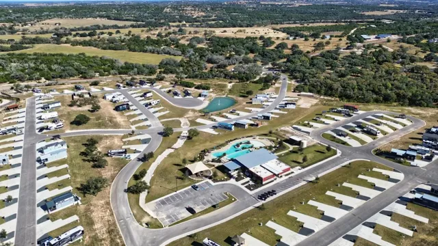 $250,000 | 5386 Farm To Market 1376, Unit 298, Fredericksburg, TX 78624