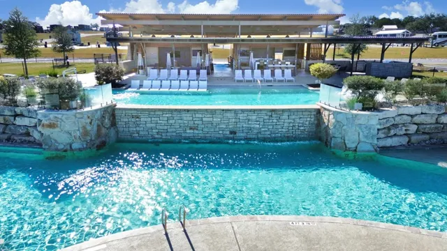 $250,000 | 5386 Farm To Market 1376, Unit 298, Fredericksburg, TX 78624