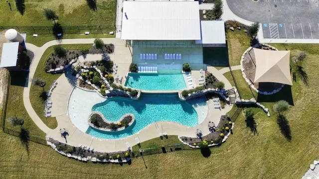 $250,000 | 5386 Farm To Market 1376, Unit 298, Fredericksburg, TX 78624