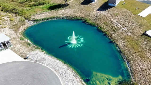 $250,000 | 5386 Farm To Market 1376, Unit 298, Fredericksburg, TX 78624