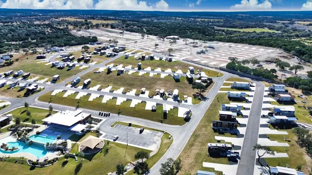 $250,000 | 5386 Farm To Market 1376, Unit 298, Fredericksburg, TX 78624