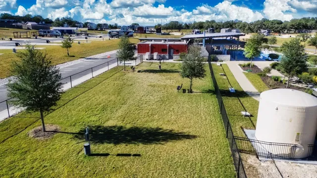 $250,000 | 5386 Farm To Market 1376, Unit 298, Fredericksburg, TX 78624