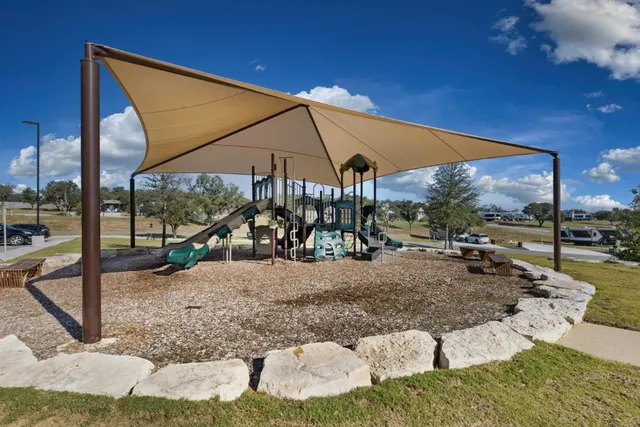 $250,000 | 5386 Farm To Market 1376, Unit 298, Fredericksburg, TX 78624