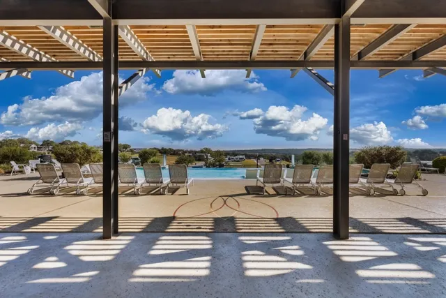 $250,000 | 5386 Farm To Market 1376, Unit 298, Fredericksburg, TX 78624