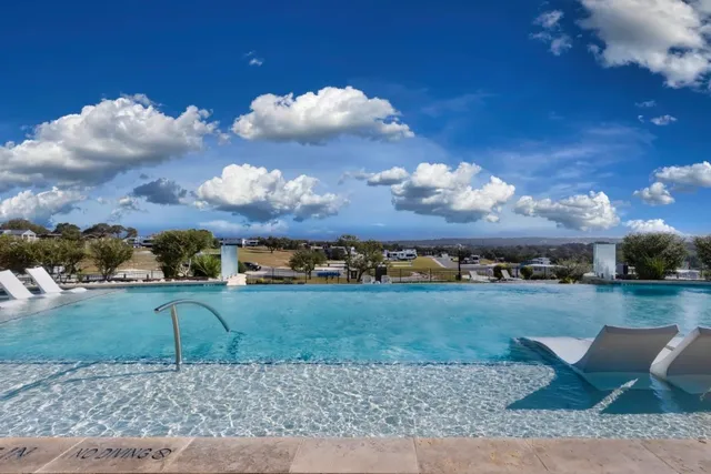 $250,000 | 5386 Farm To Market 1376, Unit 298, Fredericksburg, TX 78624