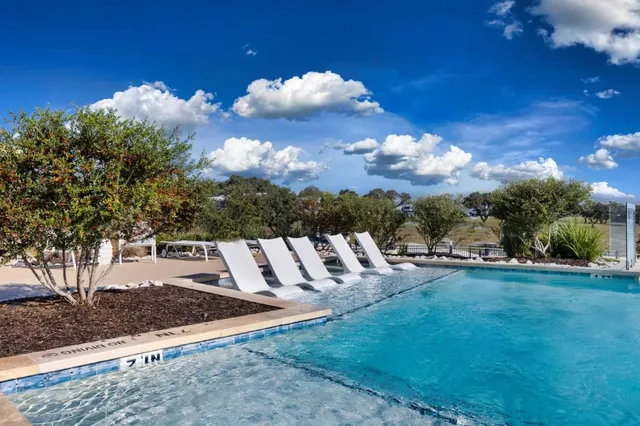 $250,000 | 5386 Farm To Market 1376, Unit 298, Fredericksburg, TX 78624