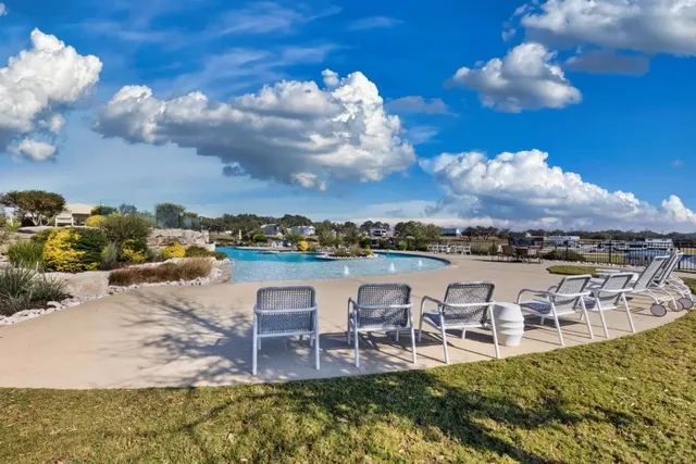 $250,000 | 5386 Farm To Market 1376, Unit 298, Fredericksburg, TX 78624