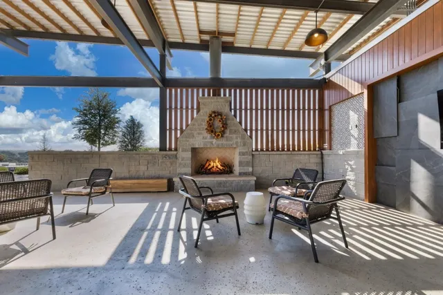 $250,000 | 5386 Farm To Market 1376, Unit 298, Fredericksburg, TX 78624