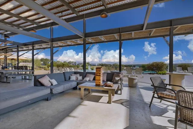 $250,000 | 5386 Farm To Market 1376, Unit 298, Fredericksburg, TX 78624