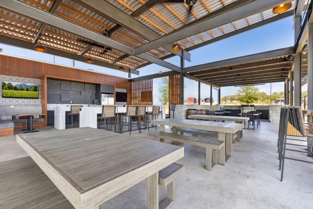 $250,000 | 5386 Farm To Market 1376, Unit 298, Fredericksburg, TX 78624