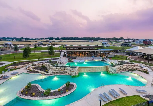 $250,000 | 5386 Farm To Market 1376, Unit 298, Fredericksburg, TX 78624