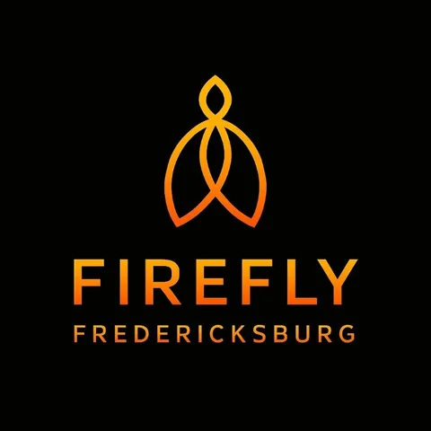 $250,000 | 5386 Farm To Market 1376, Unit 298, Fredericksburg, TX 78624