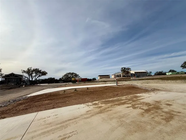 $250,000 | 5386 Farm To Market 1376, Unit 298, Fredericksburg, TX 78624