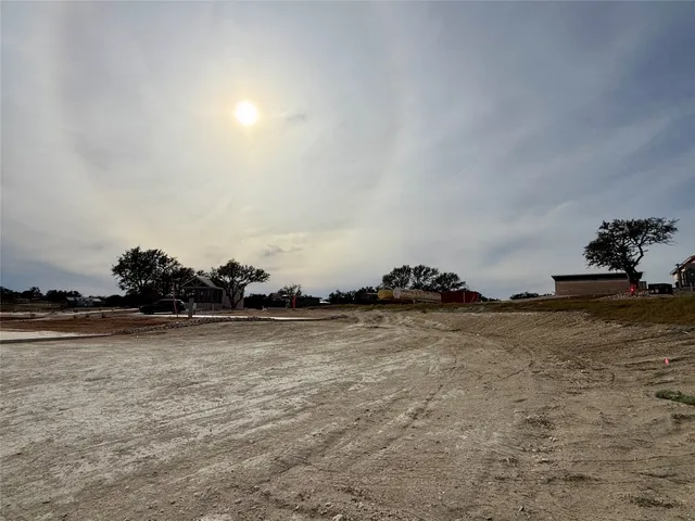 $250,000 | 5386 Farm To Market 1376, Unit 298, Fredericksburg, TX 78624