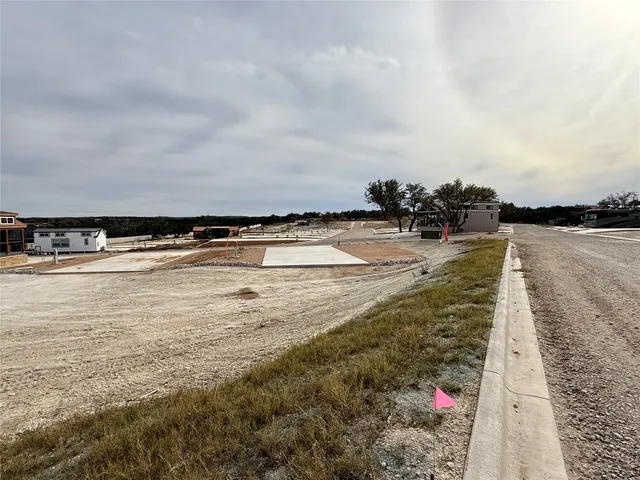 $250,000 | 5386 Farm To Market 1376, Unit 298, Fredericksburg, TX 78624