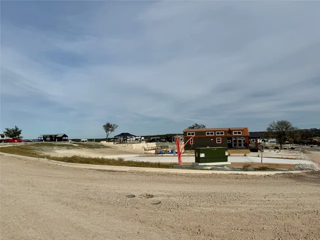 $250,000 | 5386 Farm To Market 1376, Unit 298, Fredericksburg, TX 78624