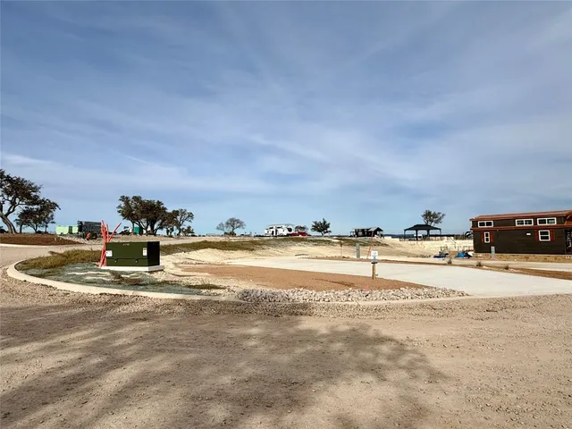 $250,000 | 5386 Farm To Market 1376, Unit 298, Fredericksburg, TX 78624