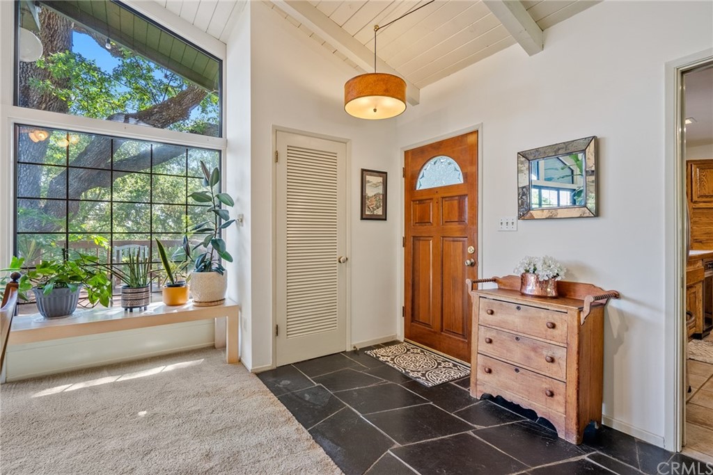 2020 San Fernando Road Atascadero, CA 93422 - Photo 1 of 1