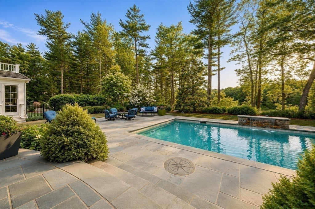 9 High Ridge Drive Mattapoisett, MA 02739 - Photo 9 of 35