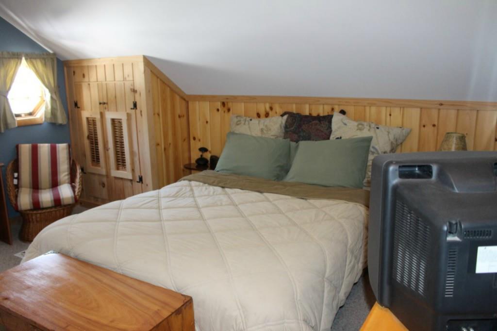 1012 Spurline Road Kingfield, ME 04947 - Photo 14 of 21 Photo