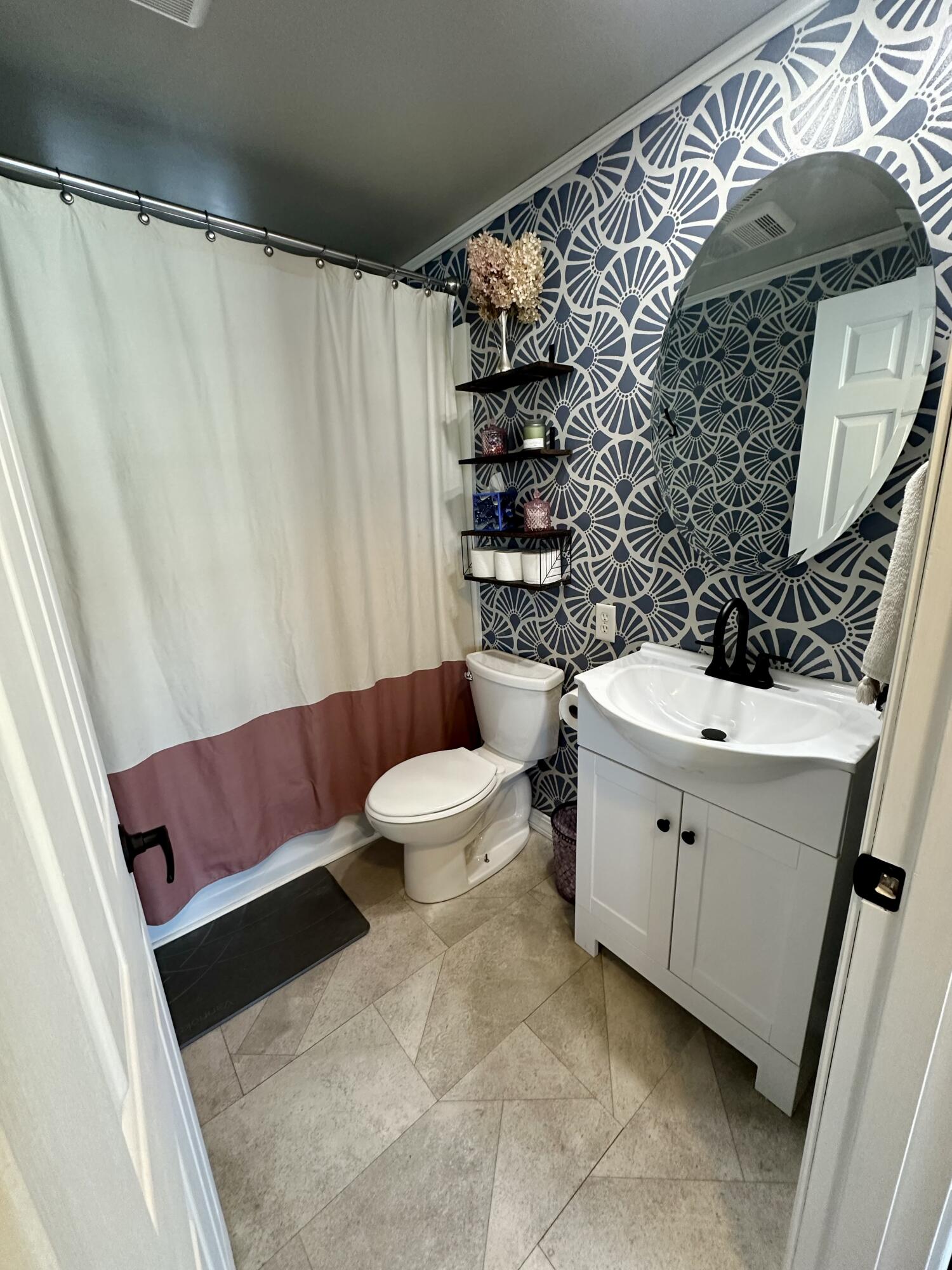 339 Frenchville Road Fort Kent, ME 04743 - Photo 13 of 19 home16