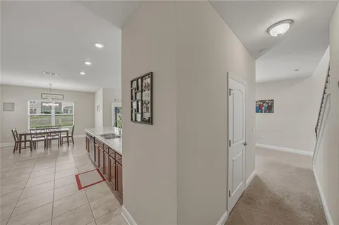 $334,000 | 4734 Lathloa Loop, Lakeland, FL 33811