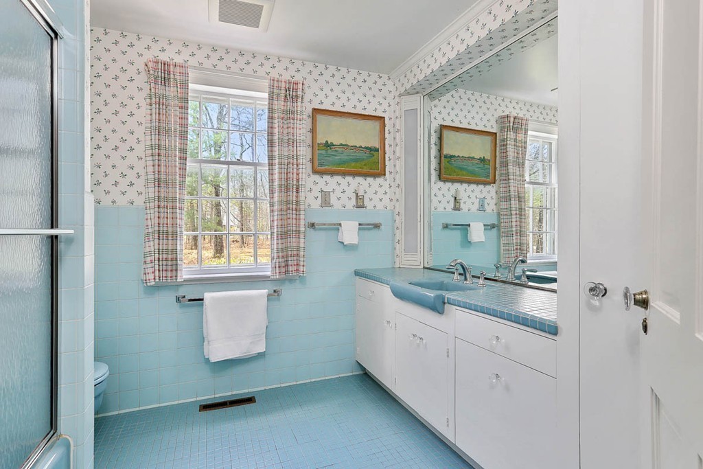94 Georgetown Road Boxford, MA 01921 - Photo 17 of 30