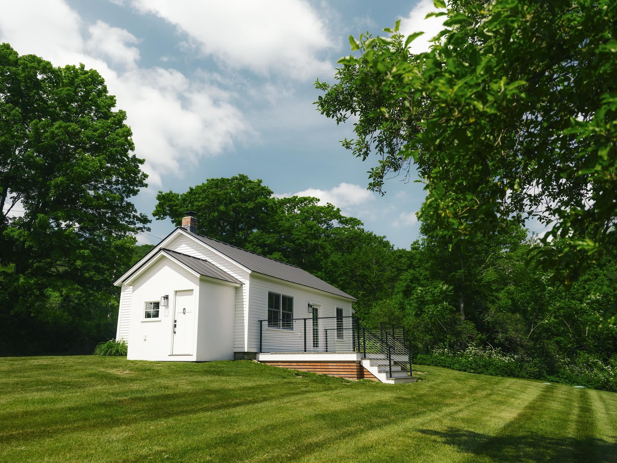 5491 Highway 315 Rupert, VT 05761 - Photo 9 of 54