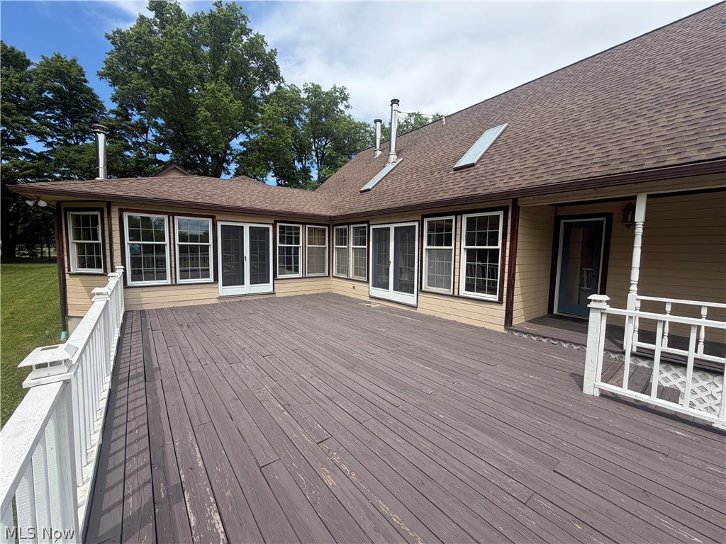7750 West Calla Road Canfield, OH 44406 - Photo 47 of 50