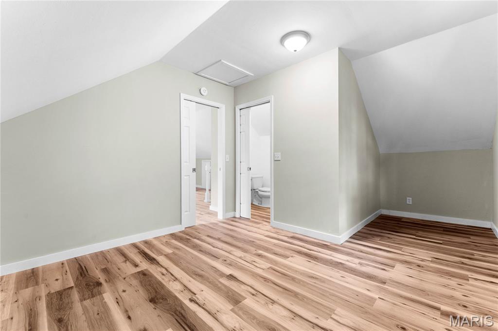 306 Walnut Street Waterloo, IL 62298 - Photo 19 of 30 Gallery Image 19