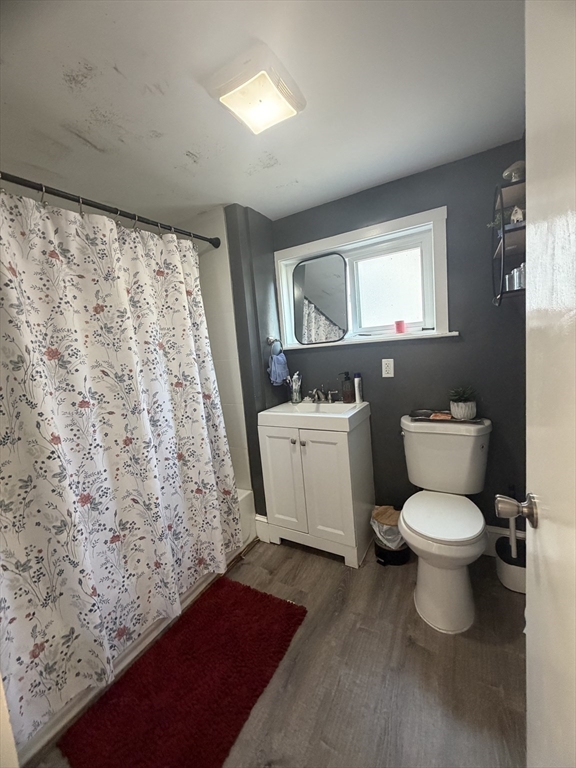70 Robinson Street Lynn, MA 01905 - Photo 16 of 22