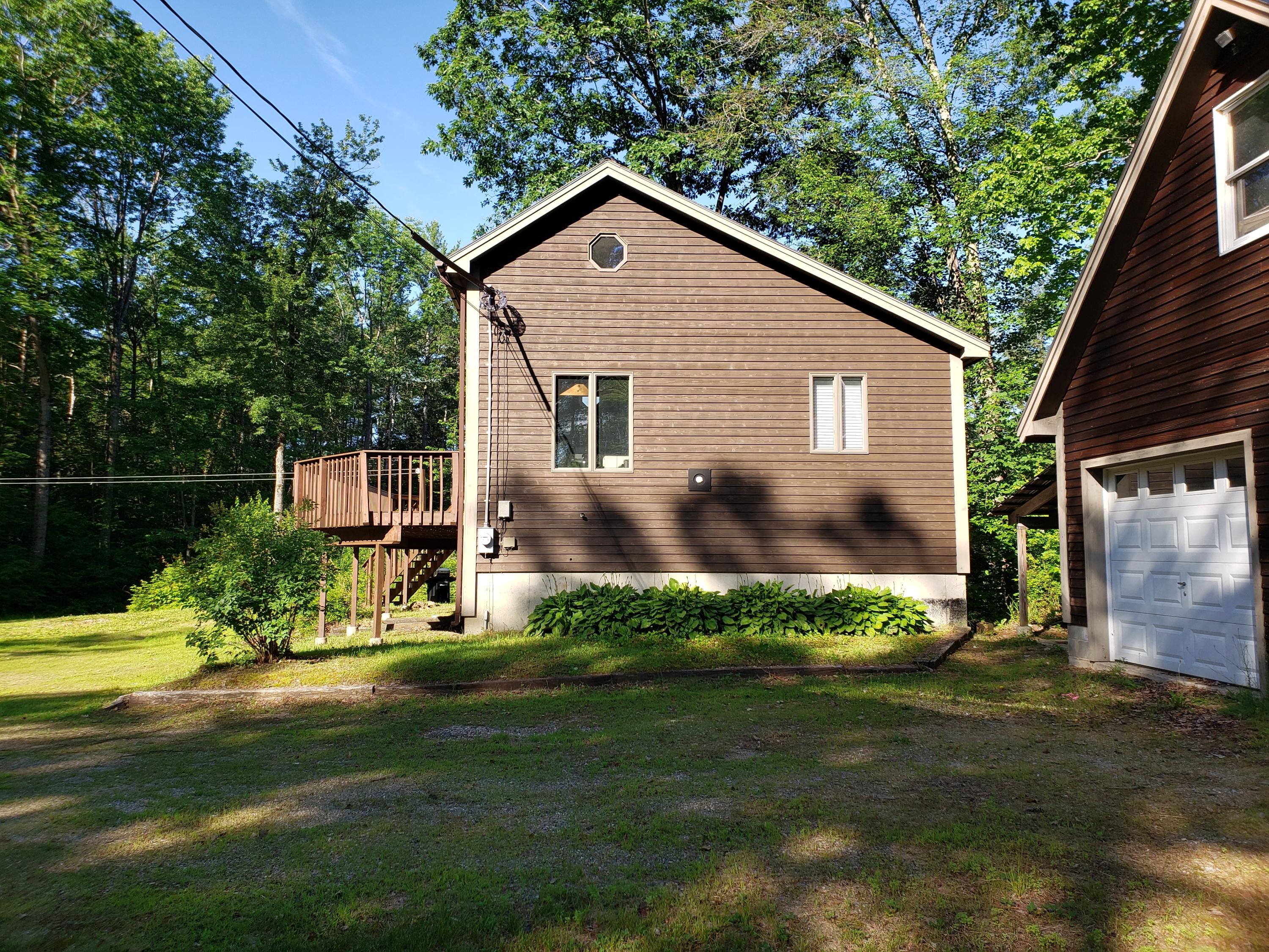 179 Butter Hill Road Livermore, ME 04253 - Photo 5 of 24 20190708_080730
