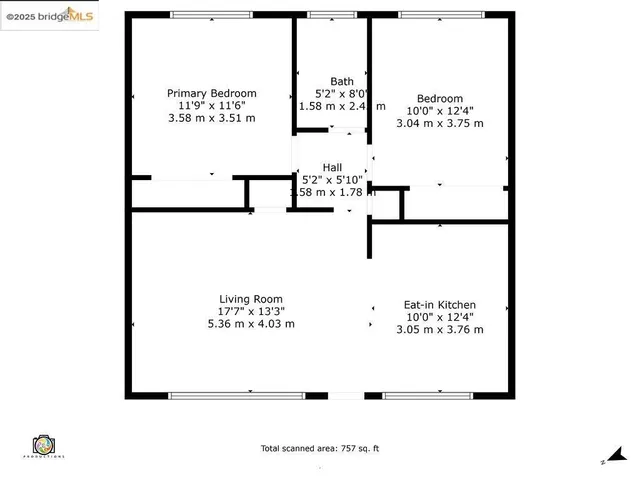$1,399,000 | 3300 Brookdale Avenue, Oakland, CA 94602
