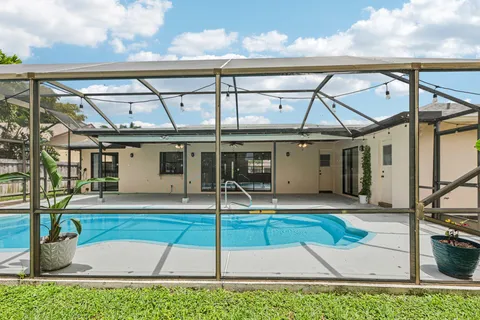 $999,000 | 17679 Woodview Terrace, Boca Raton, FL 33487