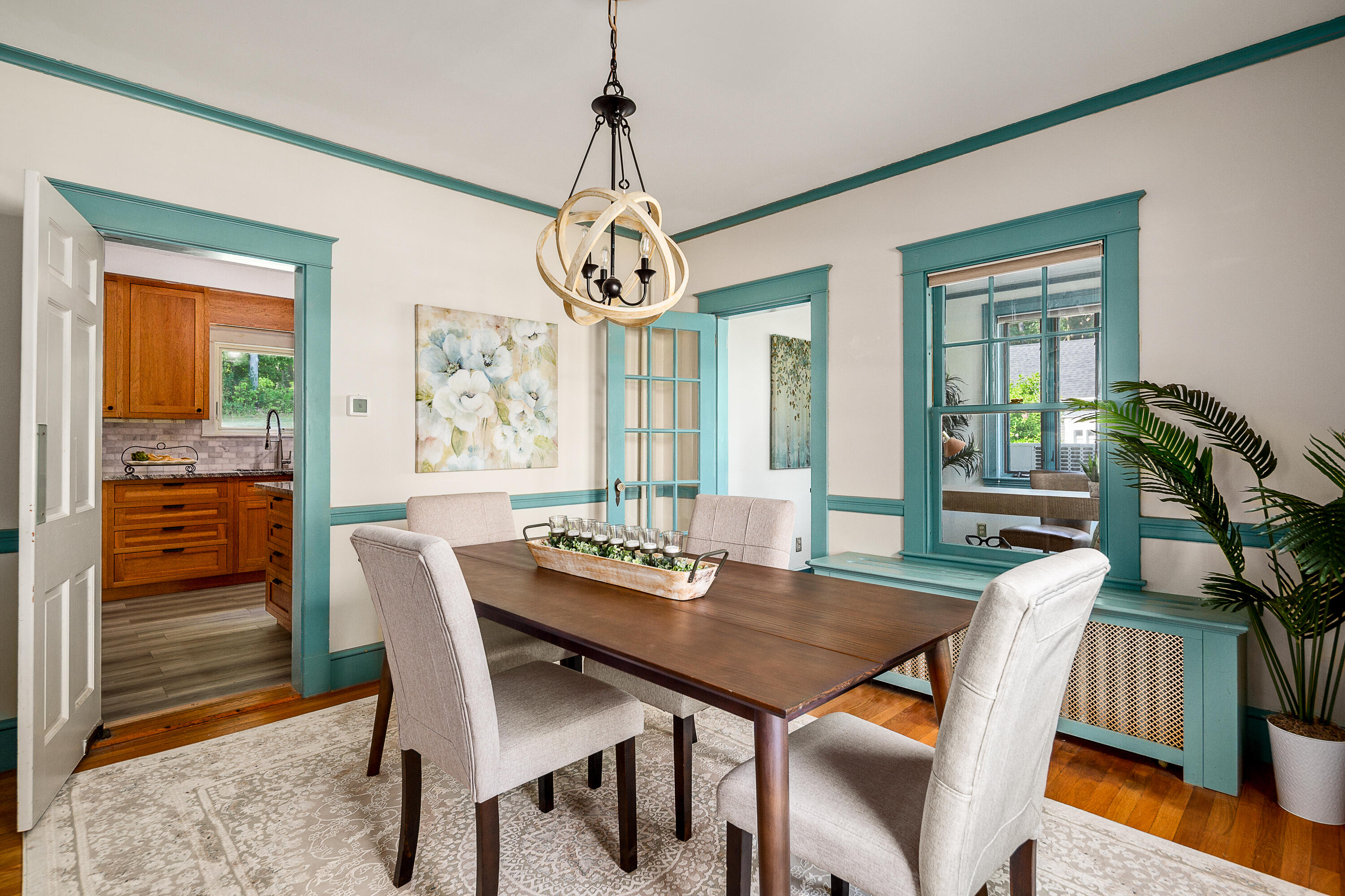 24 Mills Road Newcastle, ME 04553 - Photo 9 of 32 22_24Mills_S_print