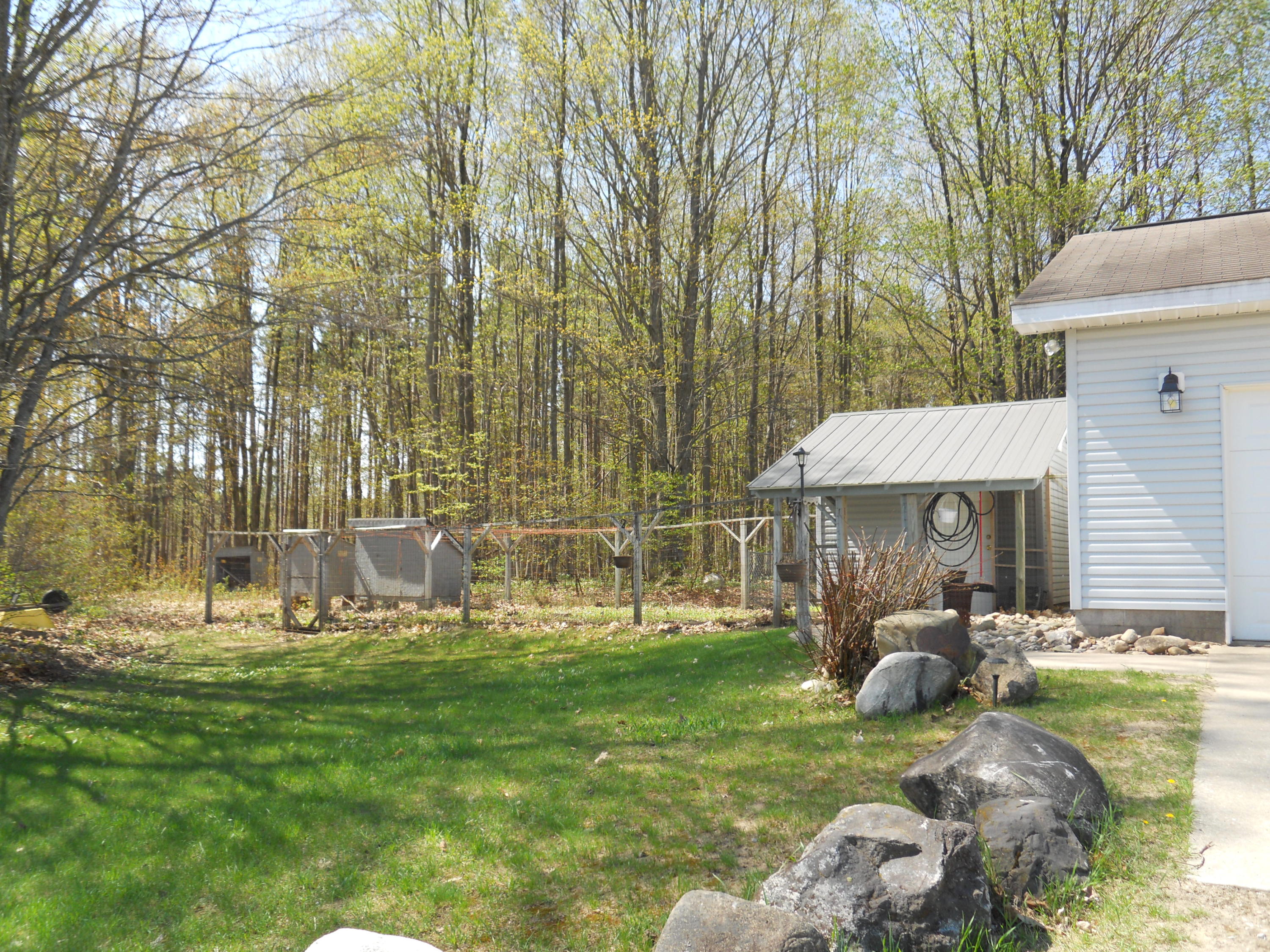 1550 Patterson Road Elmira, MI 49730 - Photo 31 of 35 Gallery Image 31