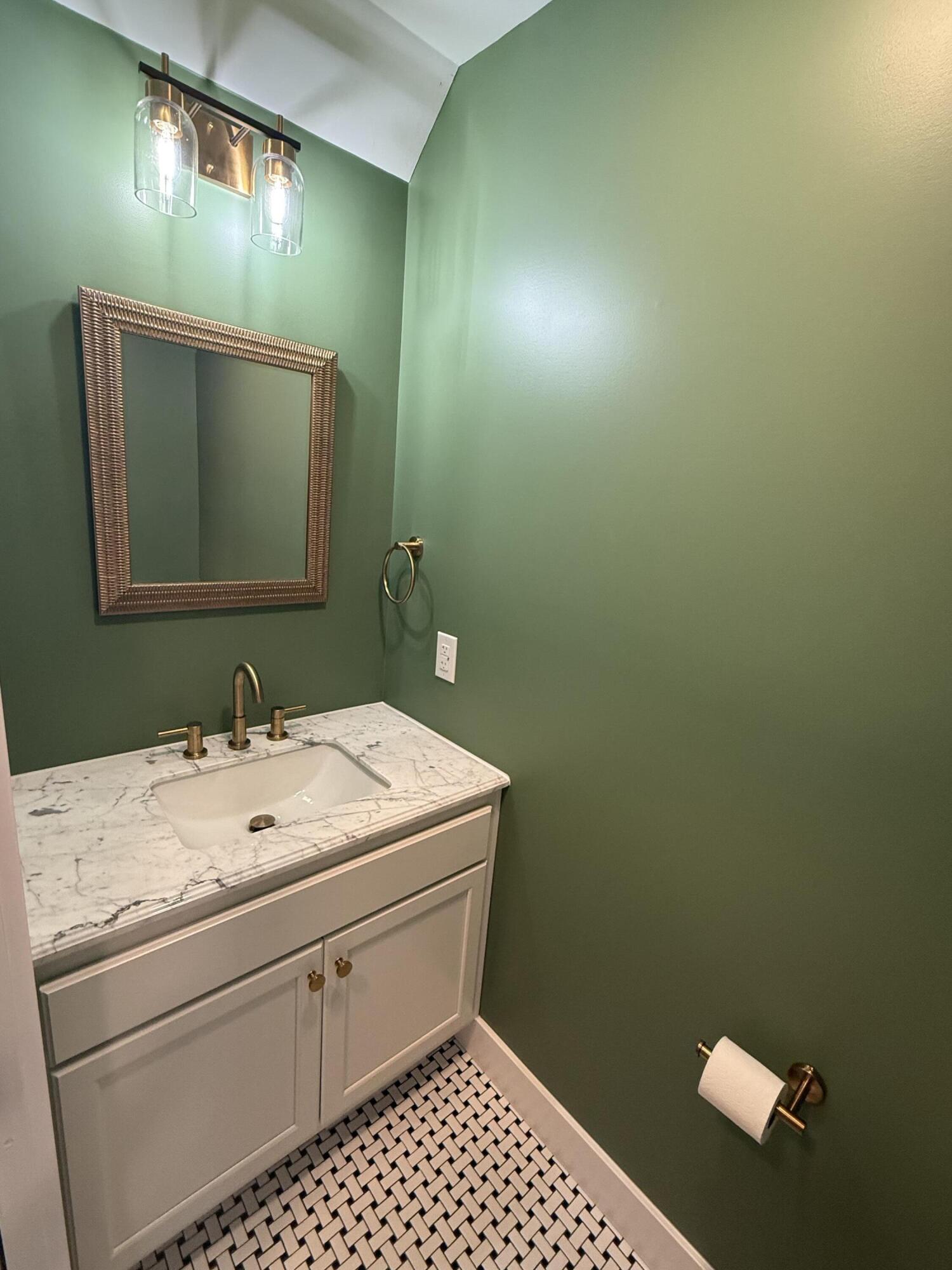 2661 County Rd O South Delavan, WI 53115 - Photo 15 of 25 15