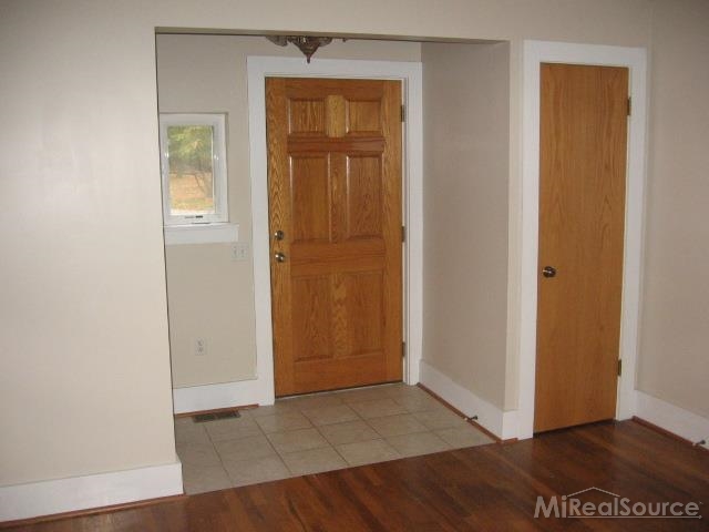 4220 Burns Line Road Croswell, MI 48422 - Photo 6 of 26 31219670-5.JPG
