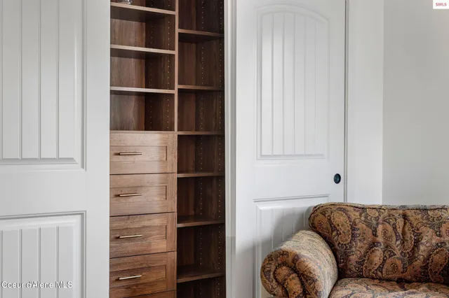 $639,900 | 503 Guthrie Place, Unit 104, Dover, ID 83825