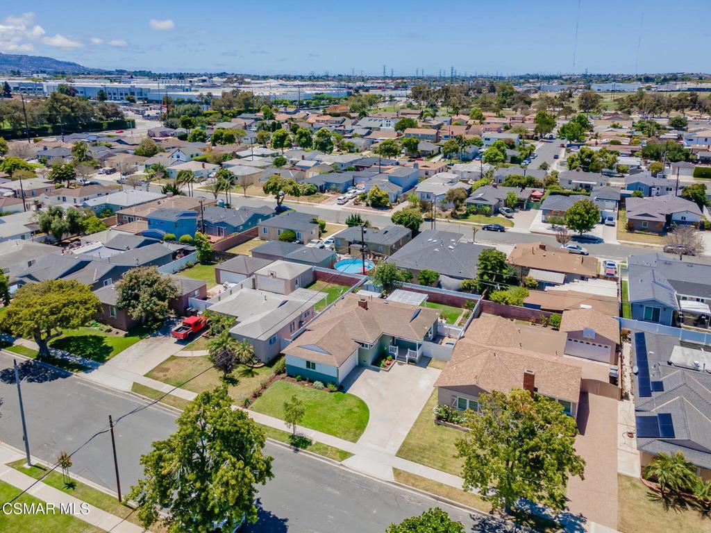 18721 Doty Avenue Torrance, CA 90504 - Photo 62 of 63