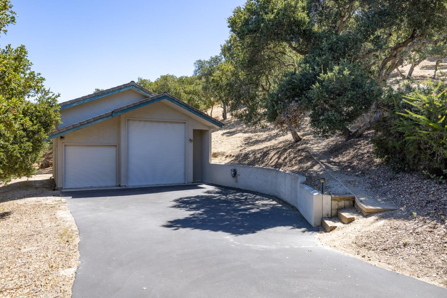 28951 Falcon Ridge Road Salinas, CA 93908 - Photo 78 of 103 Gallery Image 78