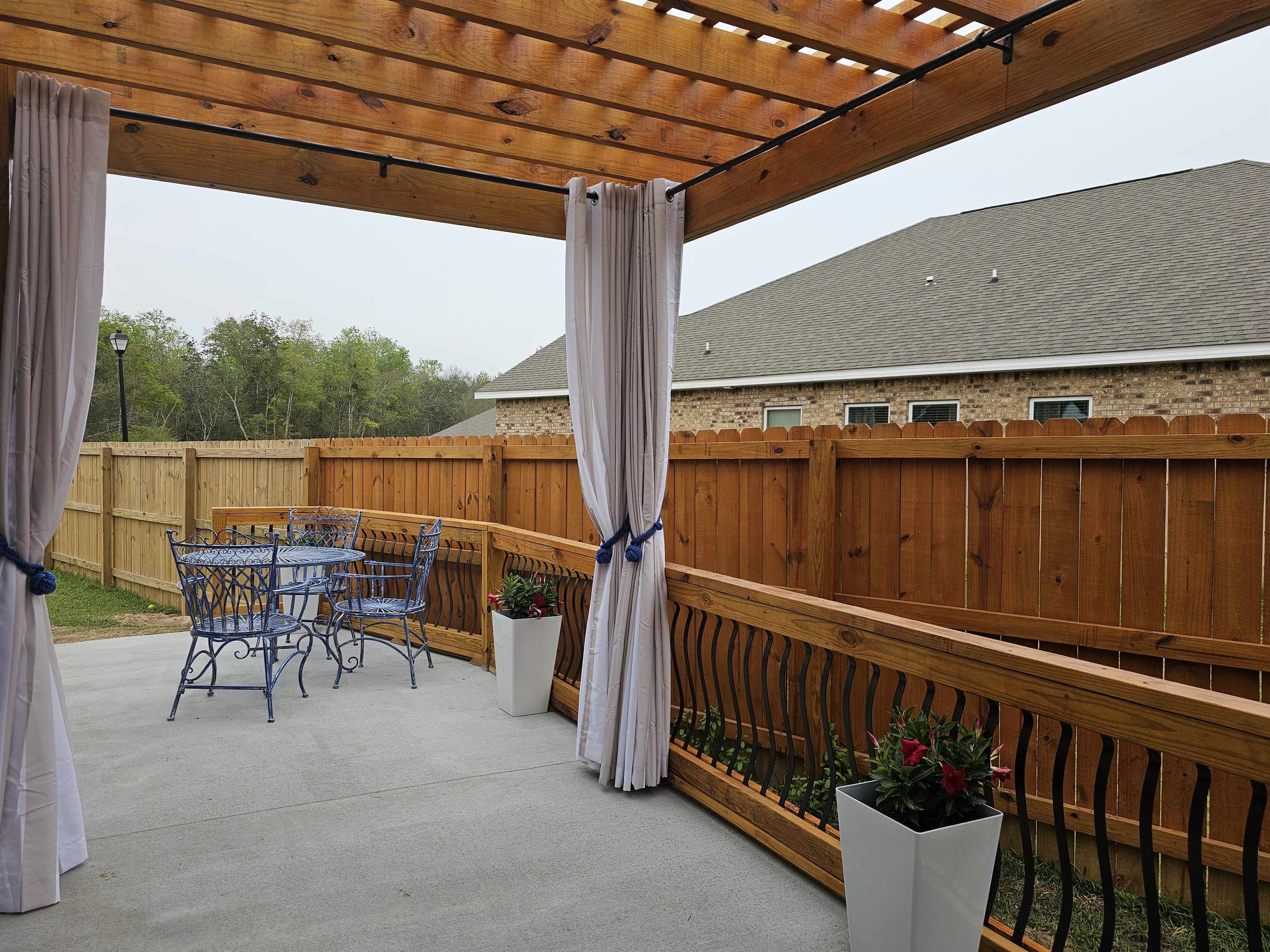 8862 Calverton Street Foley, AL 36535 - Photo 46 of 50