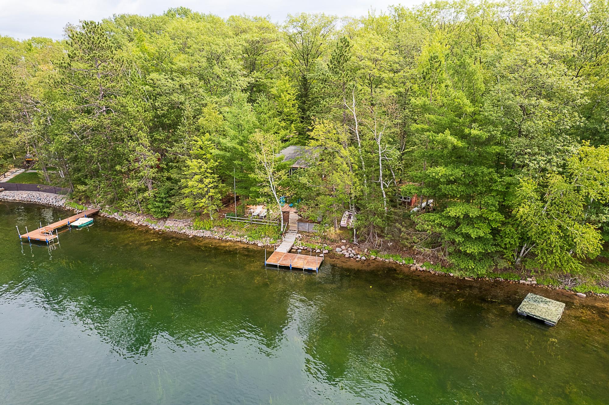 16551 Appleton Lane Townsend, WI 54175 - Photo 32 of 37 Gallery Image 32
