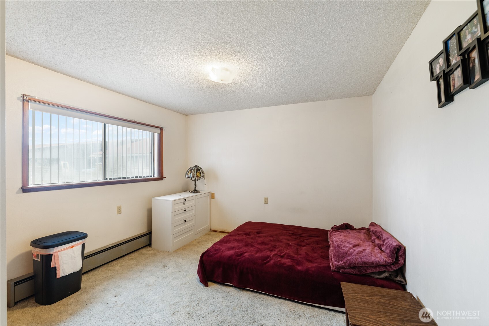 21563-21567 Cook Road Sedro-Woolley, WA 98284 - Photo 25 of 38